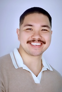 Khanh Tran Headshot638313078852551806